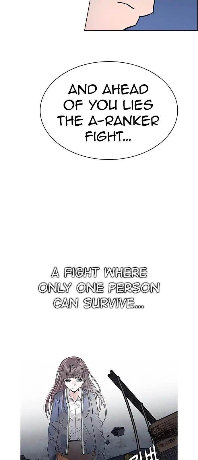 Dice: The Cube That Changes Everything Chapter 265 - Page 35