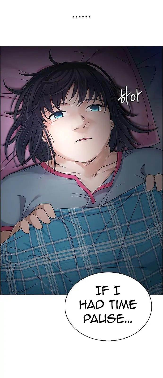 Dice: The Cube That Changes Everything Chapter 265 - Page 4