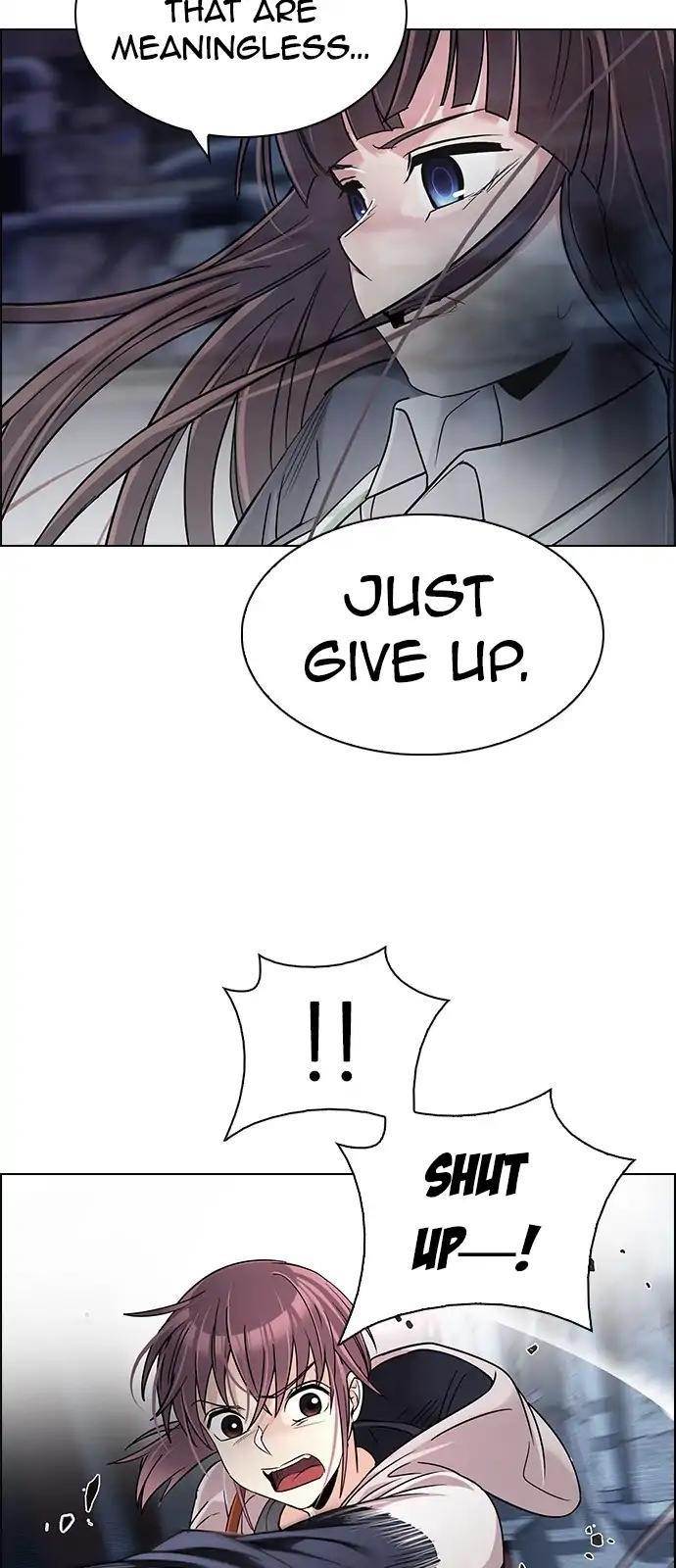 Dice: The Cube That Changes Everything Chapter 266 - Page 11