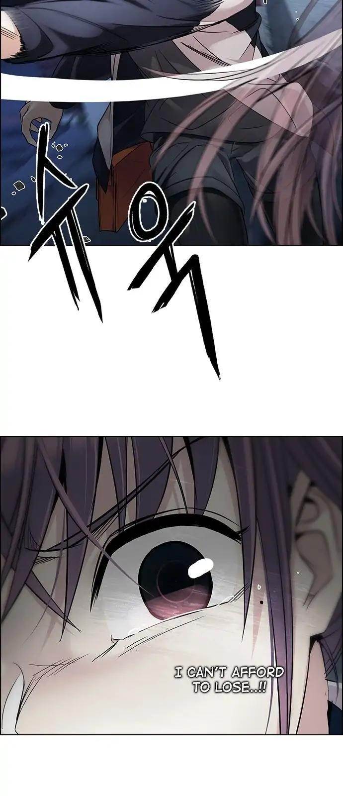 Dice: The Cube That Changes Everything Chapter 266 - Page 12