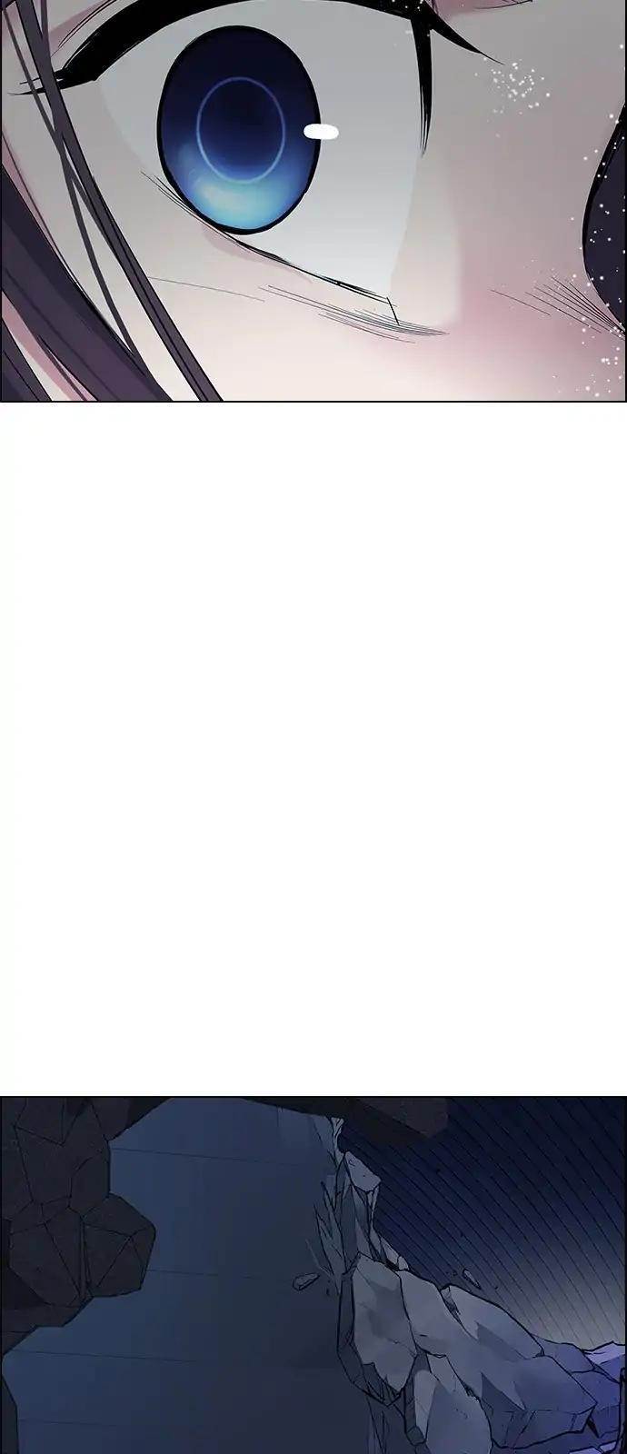 Dice: The Cube That Changes Everything Chapter 266 - Page 26