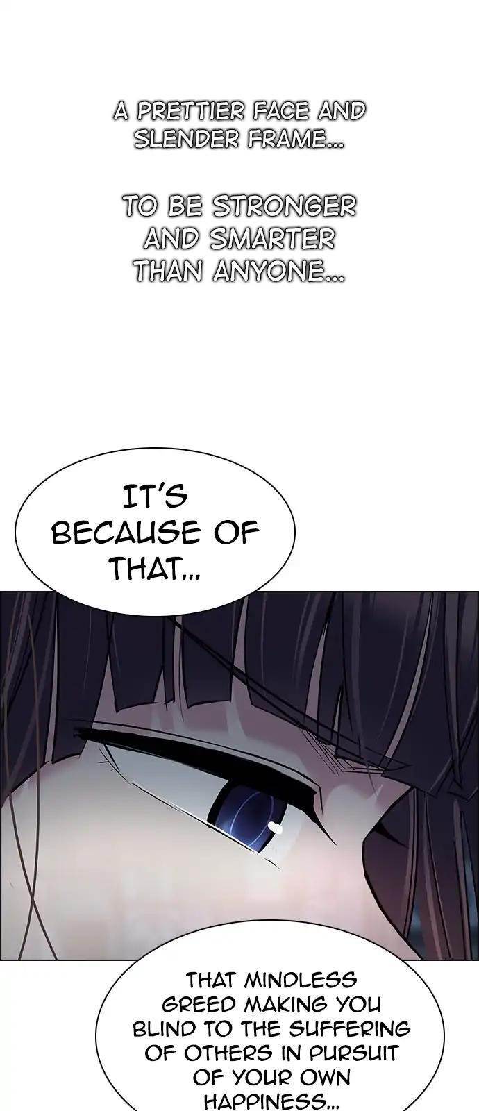 Dice: The Cube That Changes Everything Chapter 266 - Page 7