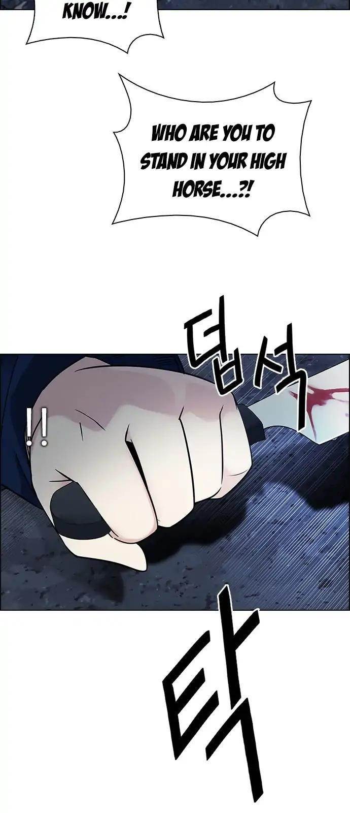 Dice: The Cube That Changes Everything Chapter 266 - Page 9