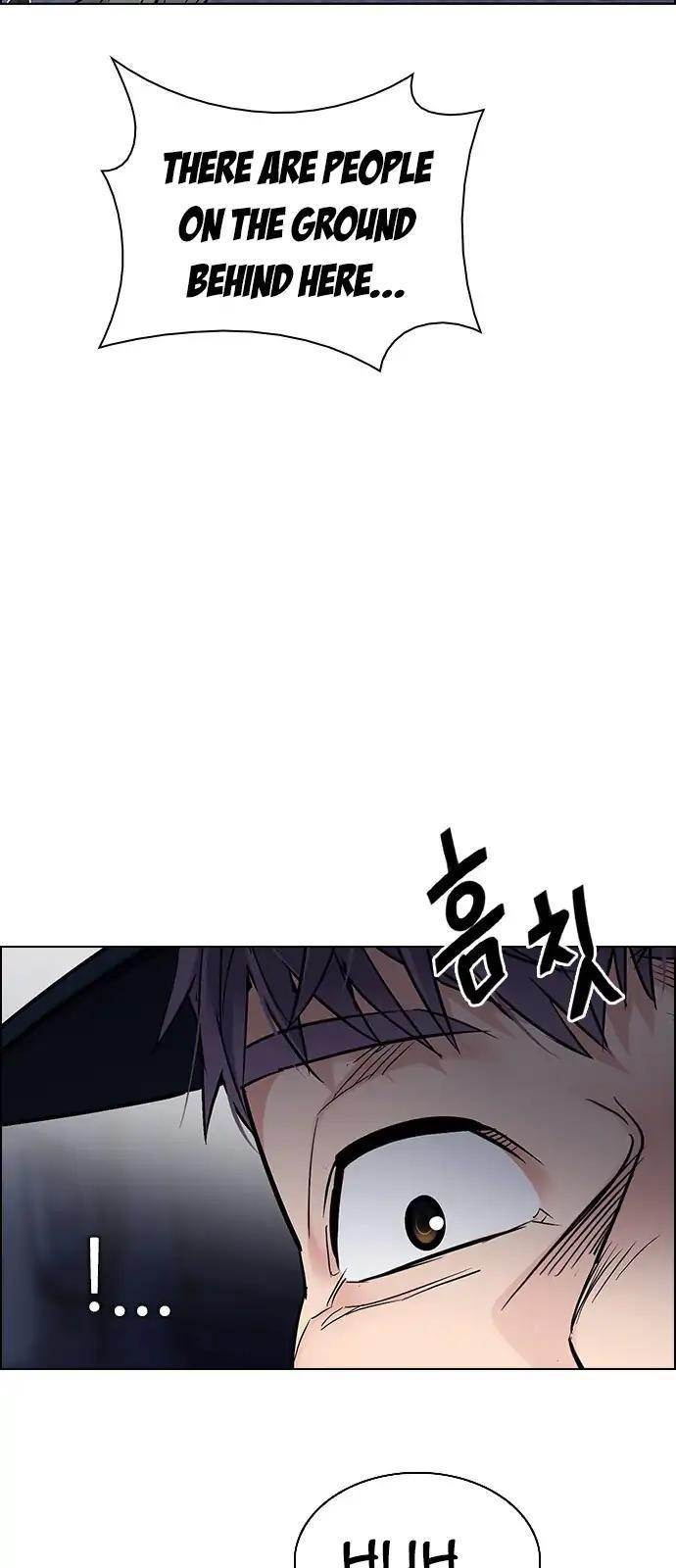 Dice: The Cube That Changes Everything Chapter 267 - Page 10