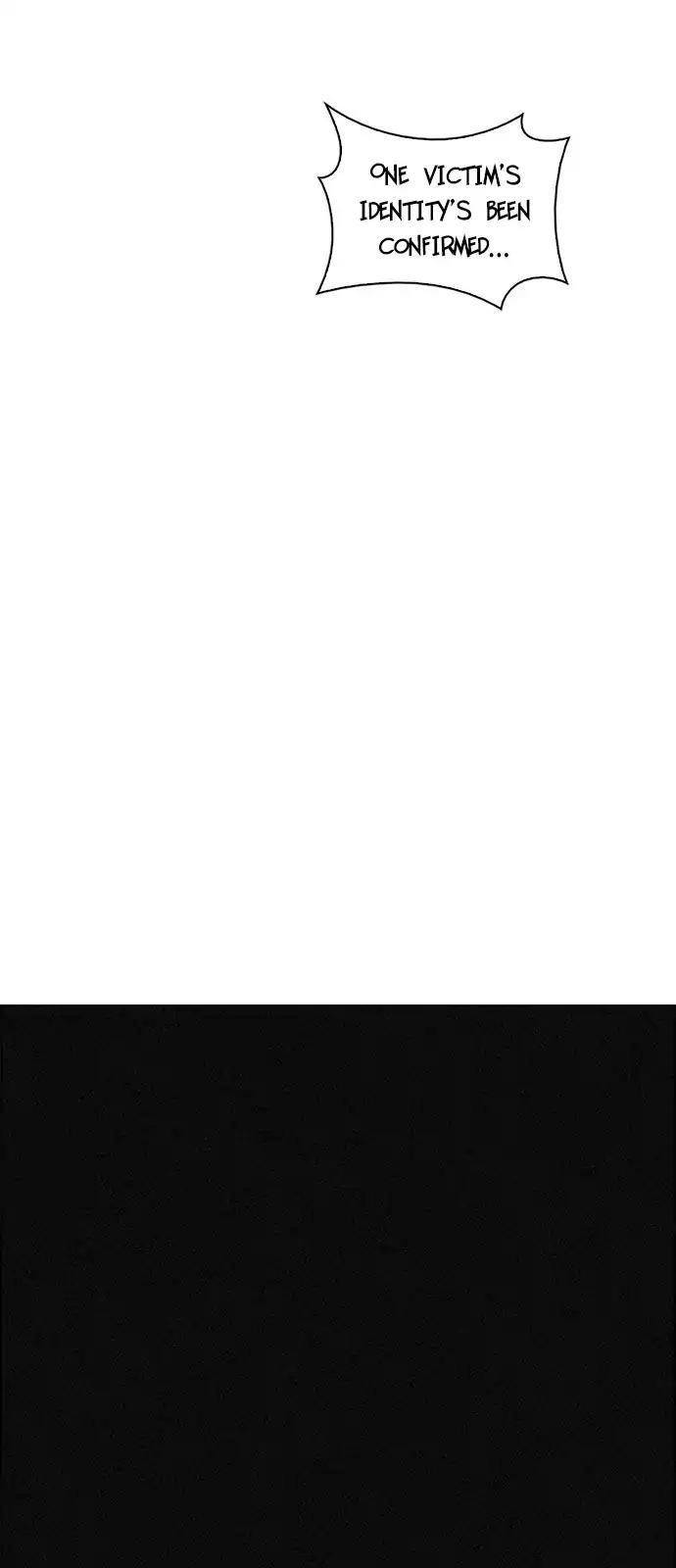 Dice: The Cube That Changes Everything Chapter 267 - Page 13