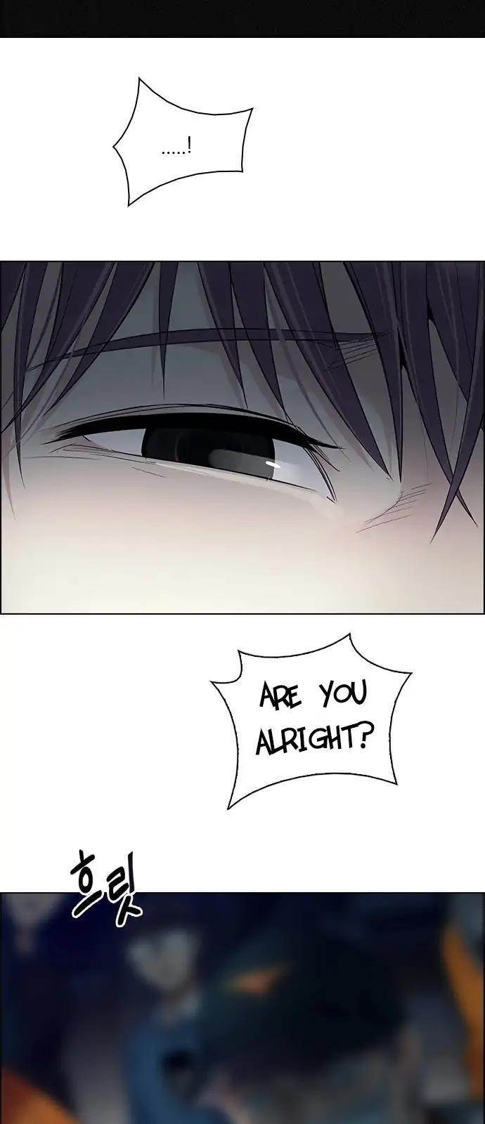 Dice: The Cube That Changes Everything Chapter 267 - Page 14