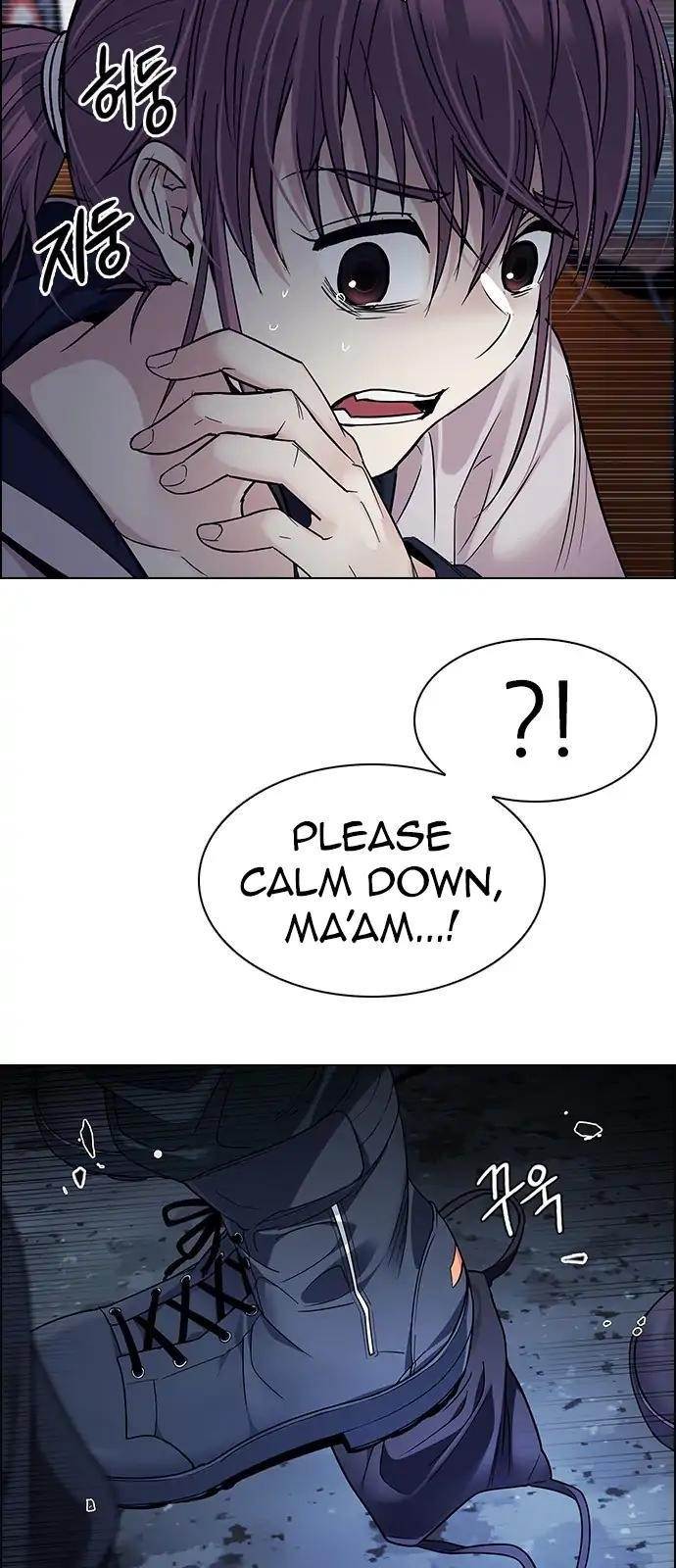 Dice: The Cube That Changes Everything Chapter 267 - Page 20