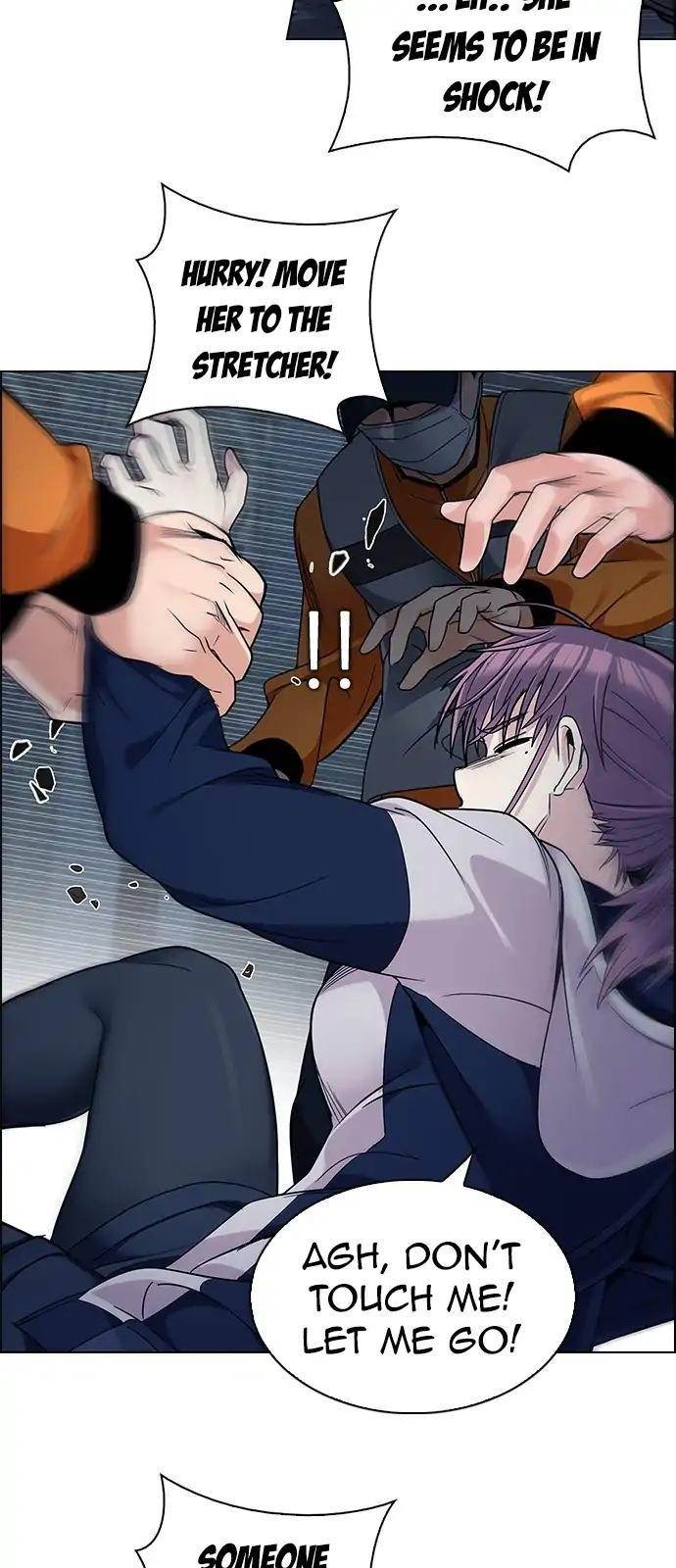 Dice: The Cube That Changes Everything Chapter 267 - Page 22