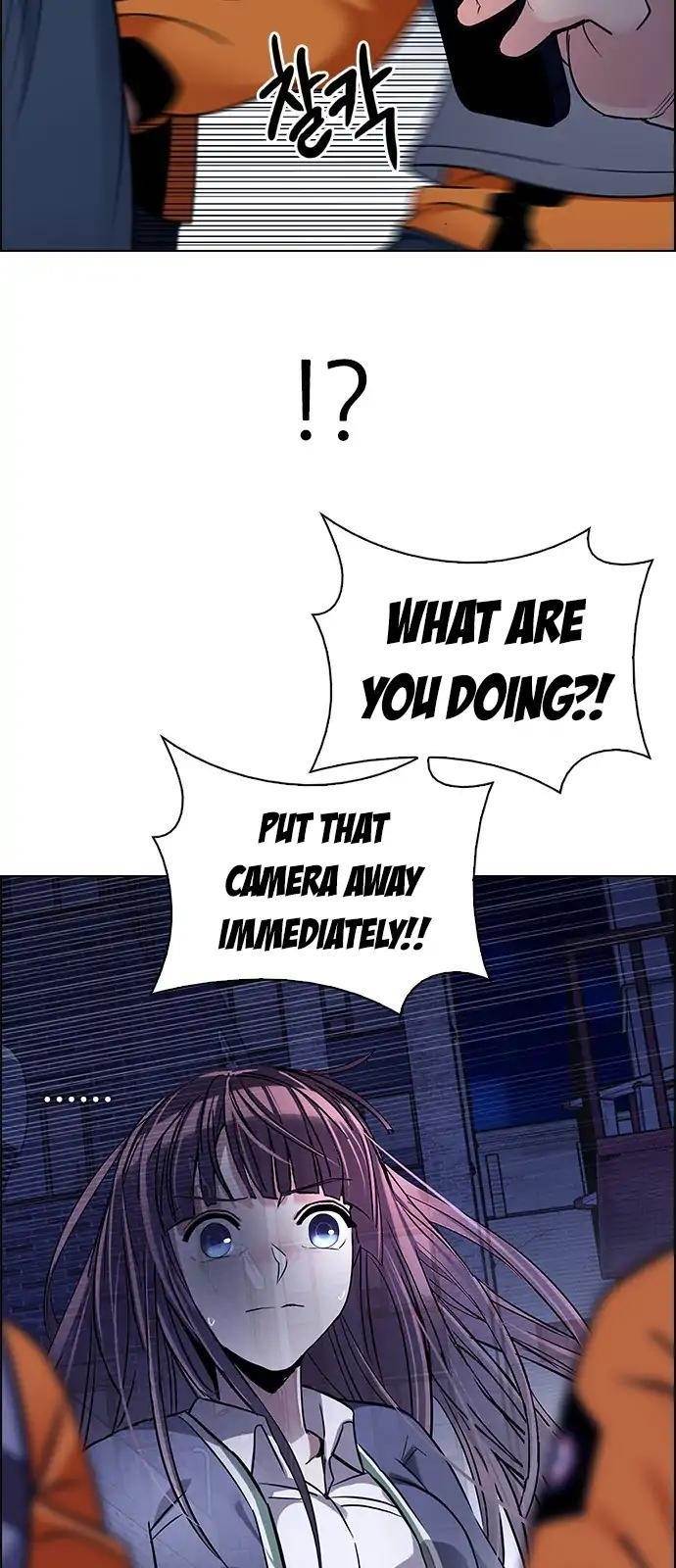 Dice: The Cube That Changes Everything Chapter 267 - Page 25