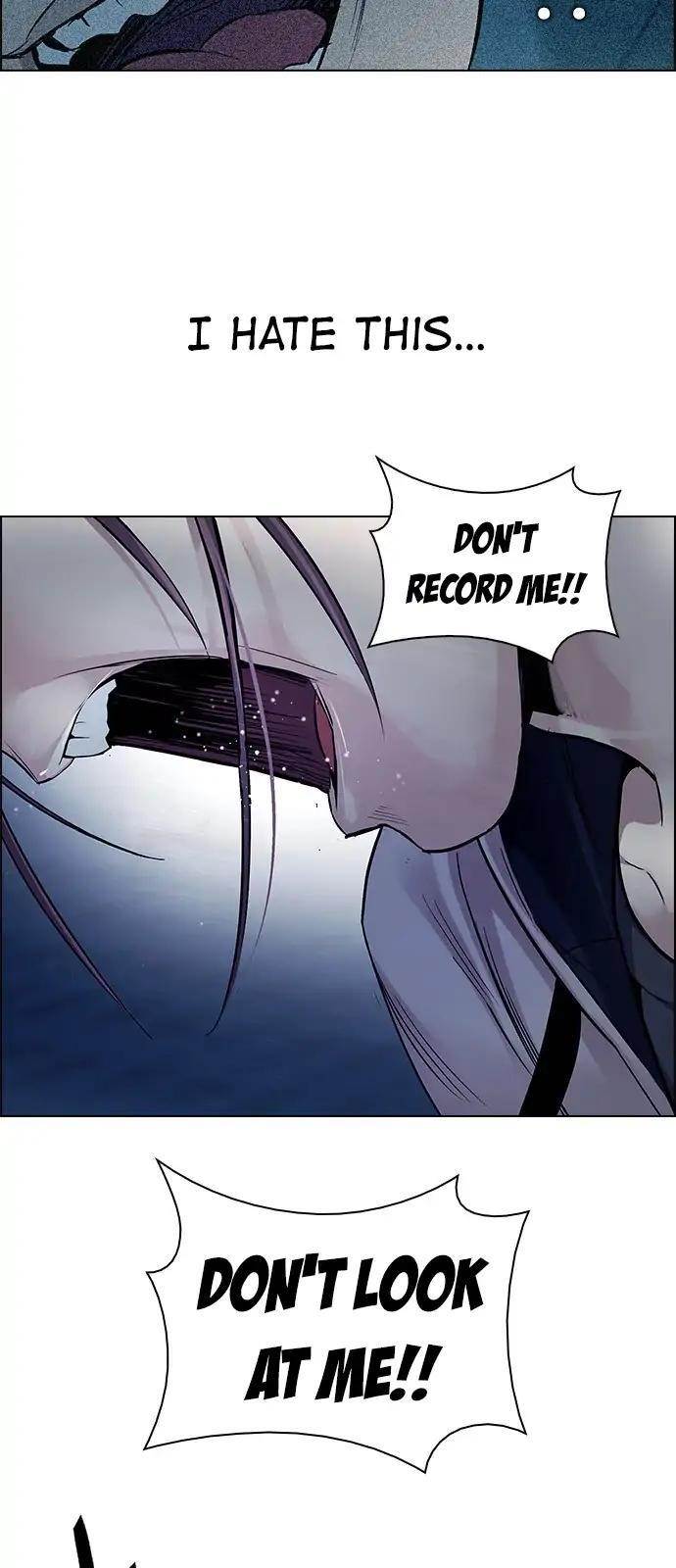 Dice: The Cube That Changes Everything Chapter 267 - Page 27