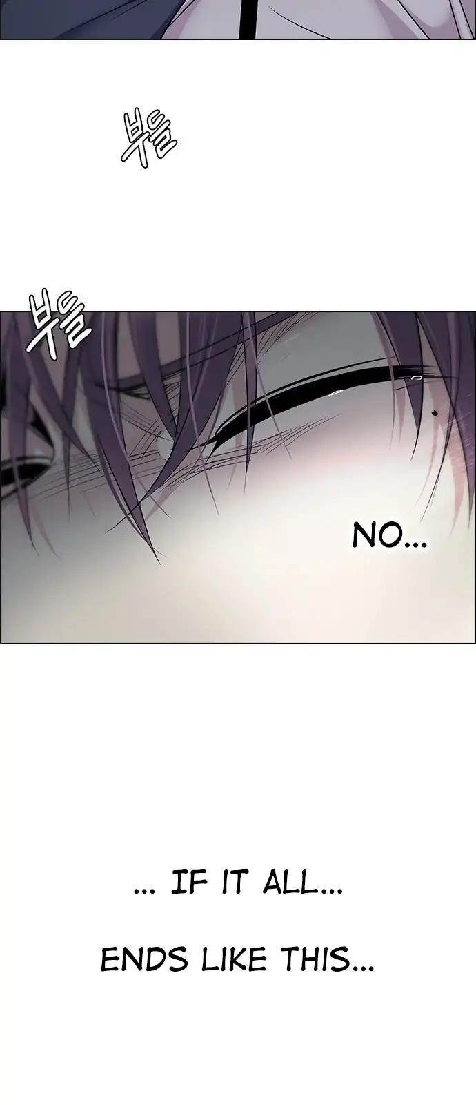 Dice: The Cube That Changes Everything Chapter 267 - Page 3