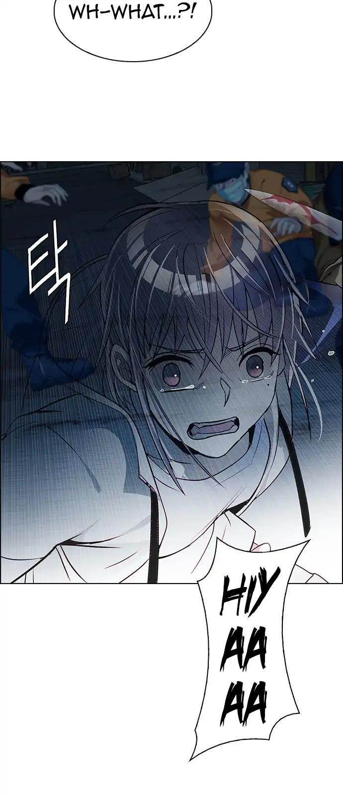 Dice: The Cube That Changes Everything Chapter 267 - Page 37