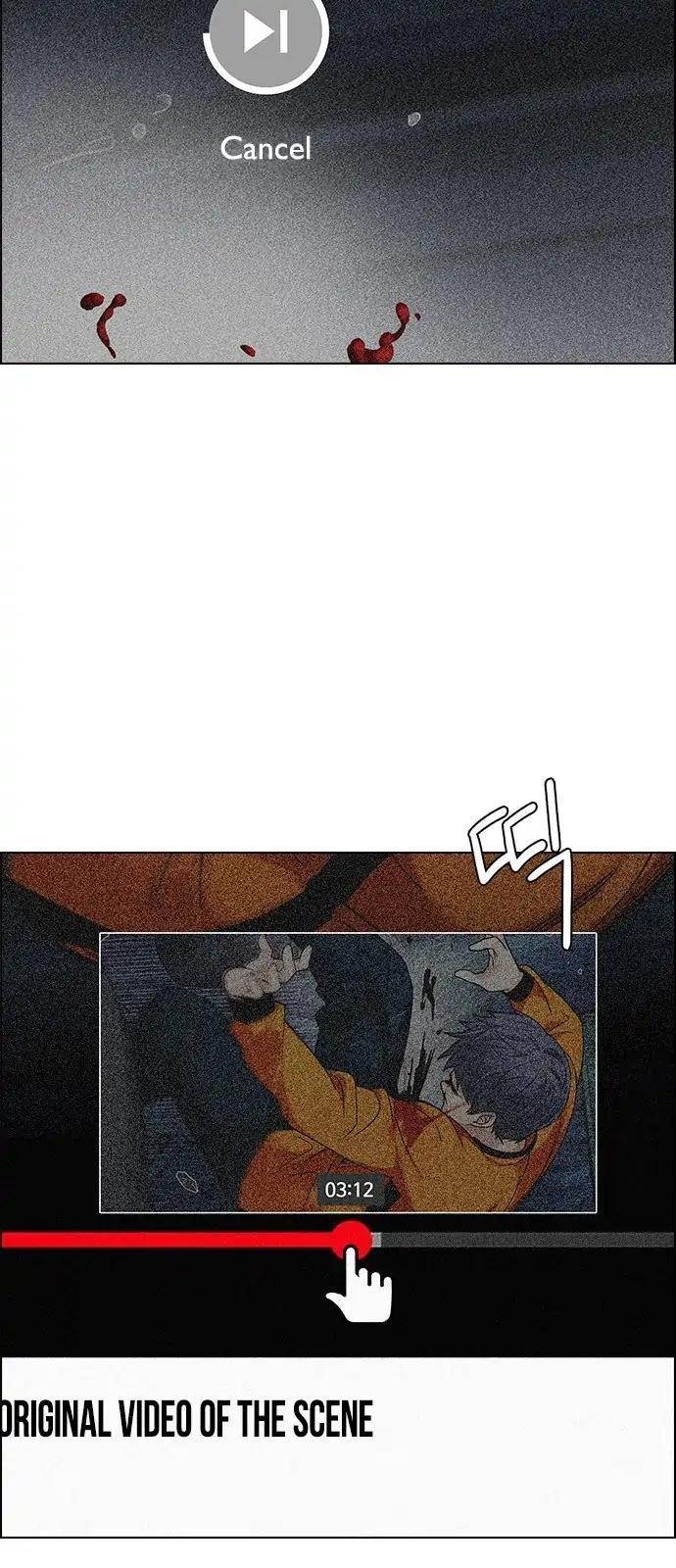 Dice: The Cube That Changes Everything Chapter 267 - Page 39