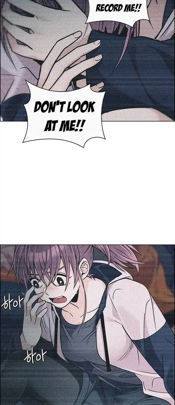 Dice: The Cube That Changes Everything Chapter 267 - Page 41