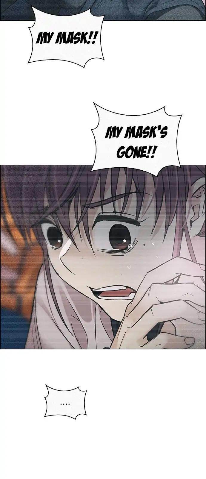 Dice: The Cube That Changes Everything Chapter 267 - Page 42