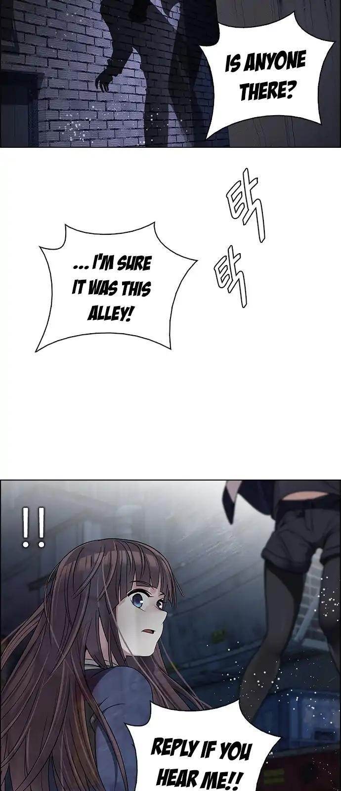 Dice: The Cube That Changes Everything Chapter 267 - Page 5