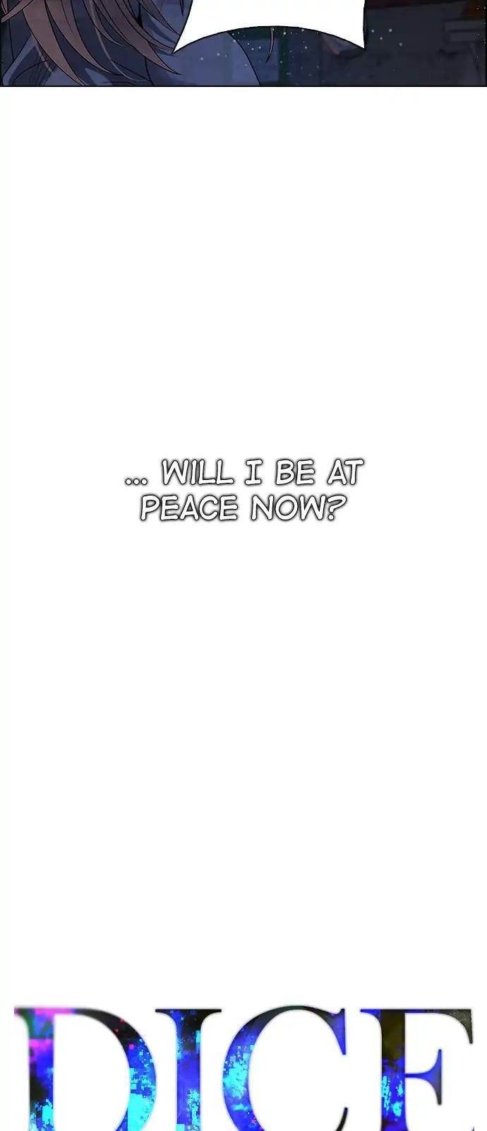 Dice: The Cube That Changes Everything Chapter 267 - Page 6