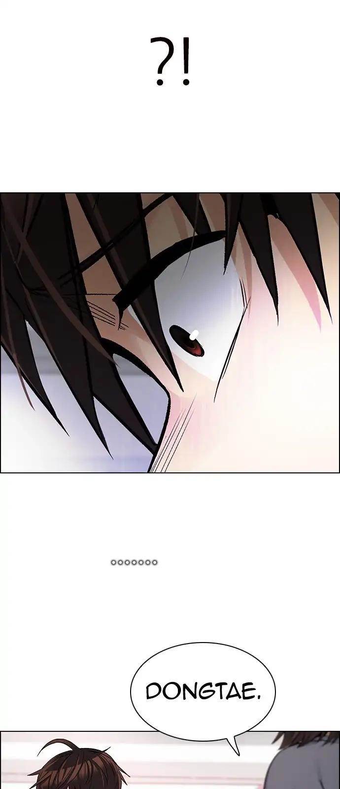 Dice: The Cube That Changes Everything Chapter 268 - Page 23