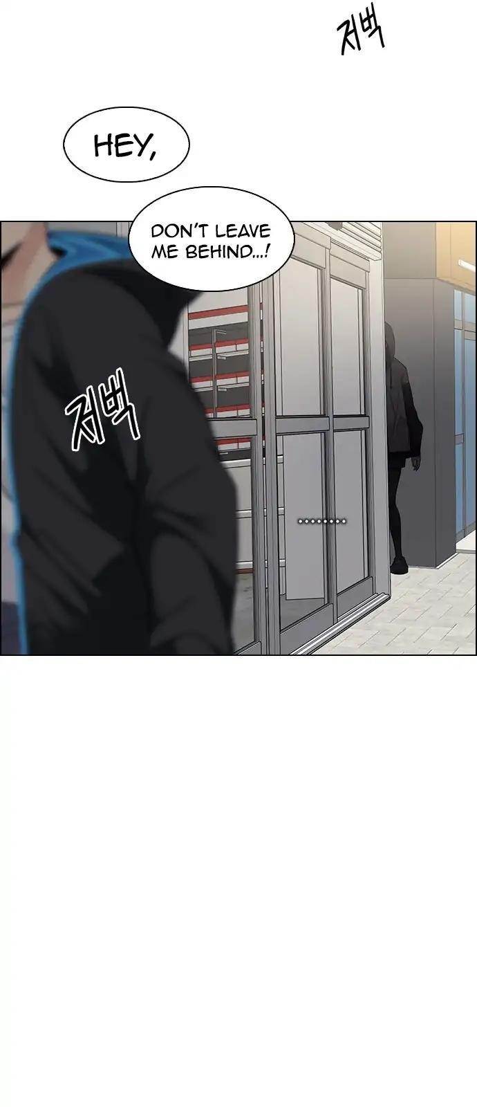 Dice: The Cube That Changes Everything Chapter 268 - Page 28