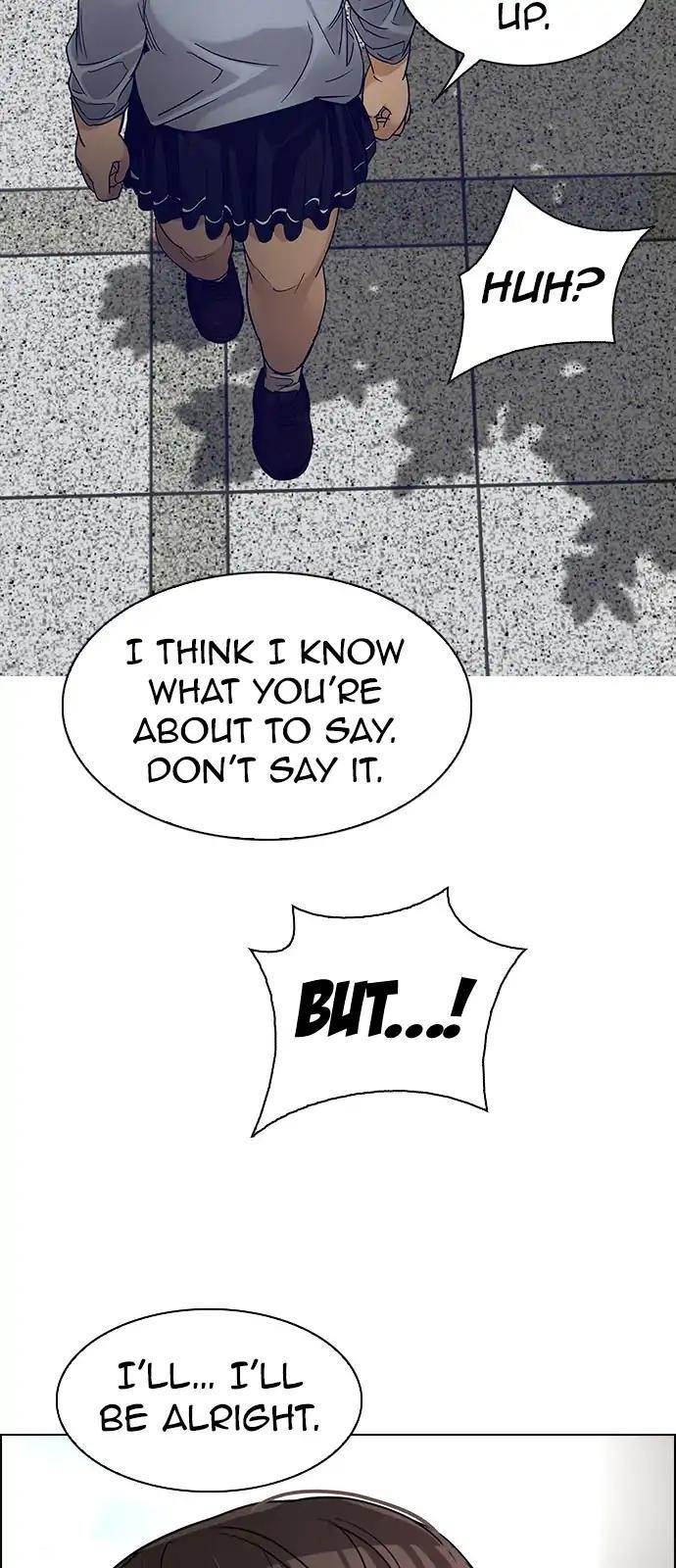 Dice: The Cube That Changes Everything Chapter 268 - Page 32