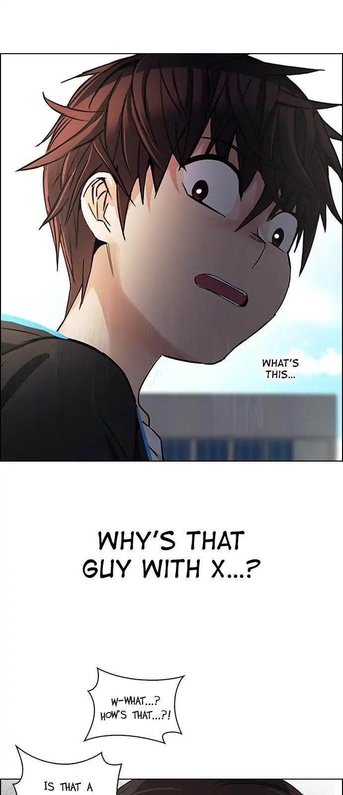 Dice: The Cube That Changes Everything Chapter 269 - Page 2