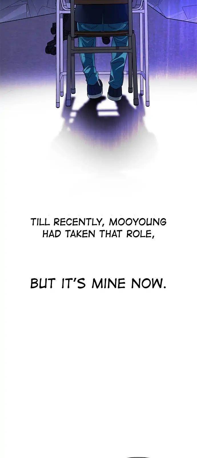 Dice: The Cube That Changes Everything Chapter 269 - Page 21