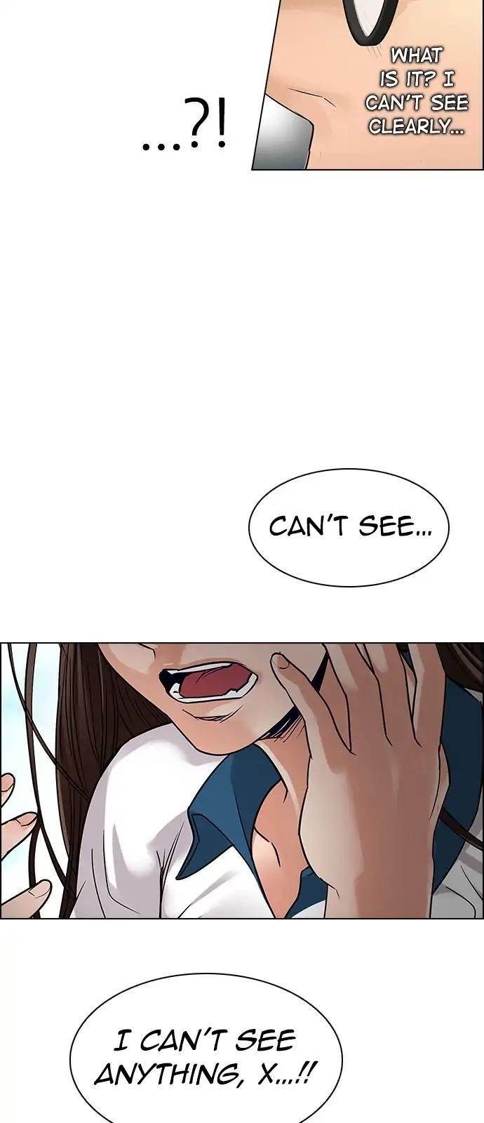 Dice: The Cube That Changes Everything Chapter 269 - Page 38