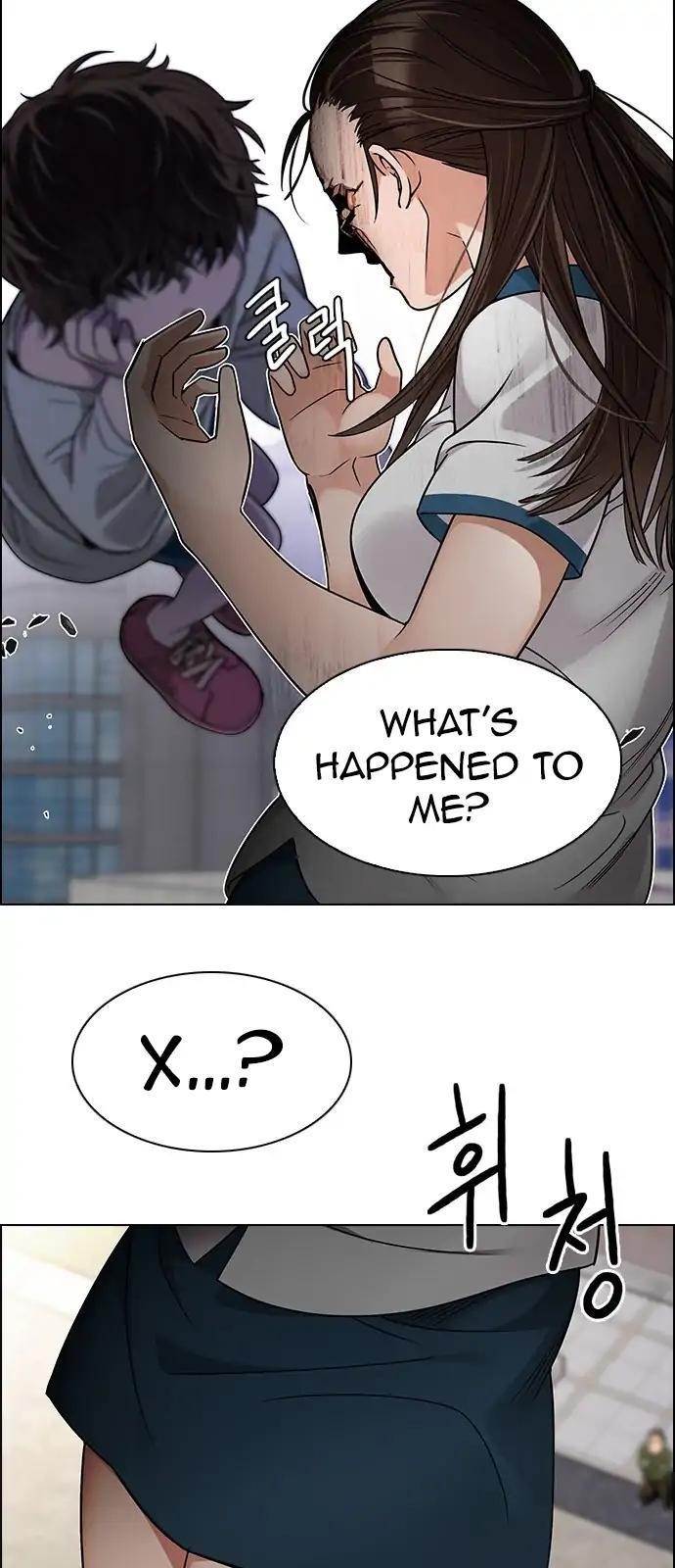 Dice: The Cube That Changes Everything Chapter 269 - Page 40