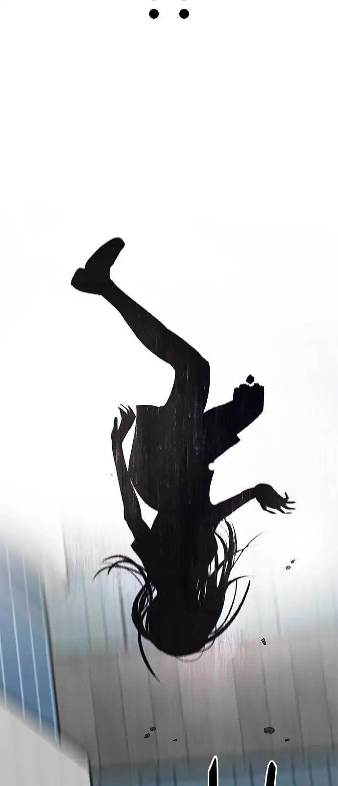 Dice: The Cube That Changes Everything Chapter 269 - Page 42