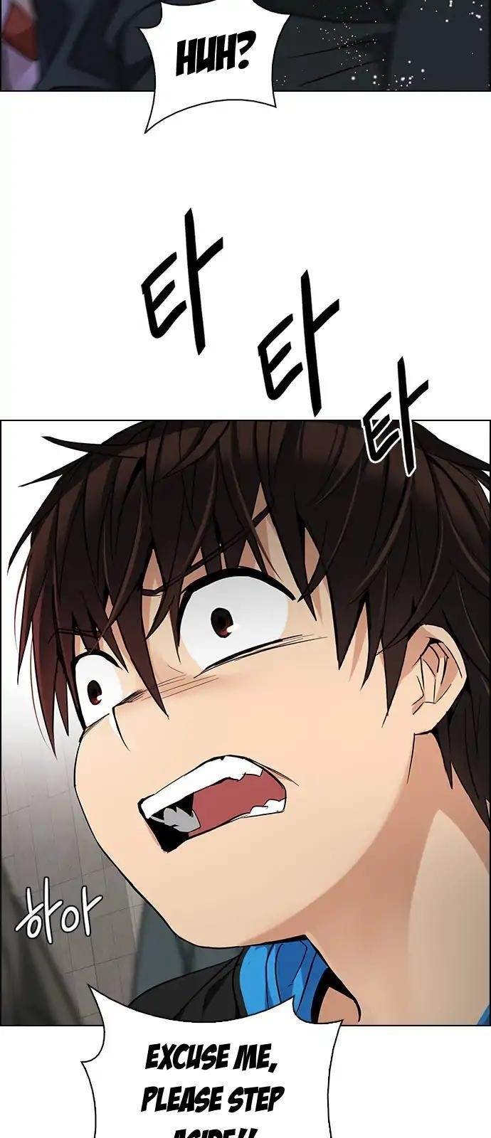 Dice: The Cube That Changes Everything Chapter 269 - Page 48