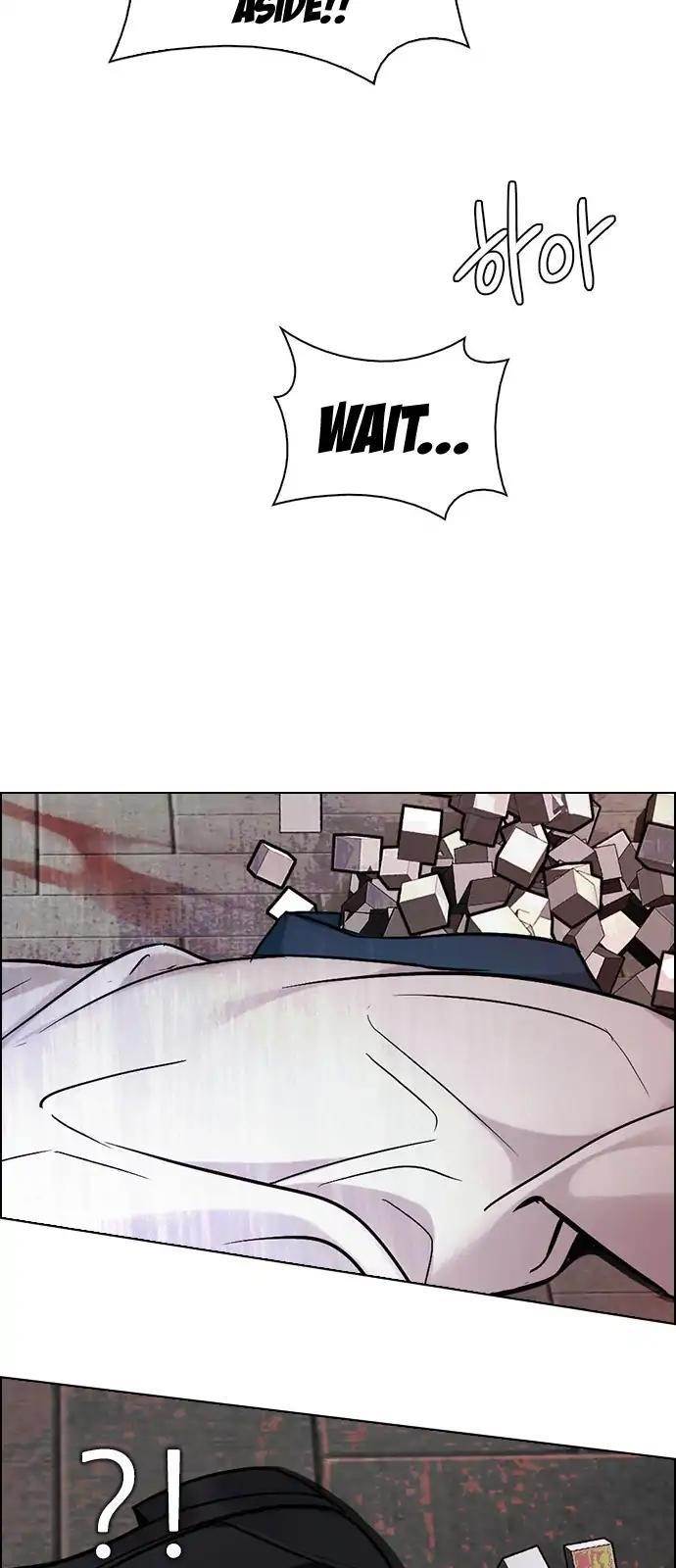 Dice: The Cube That Changes Everything Chapter 269 - Page 49