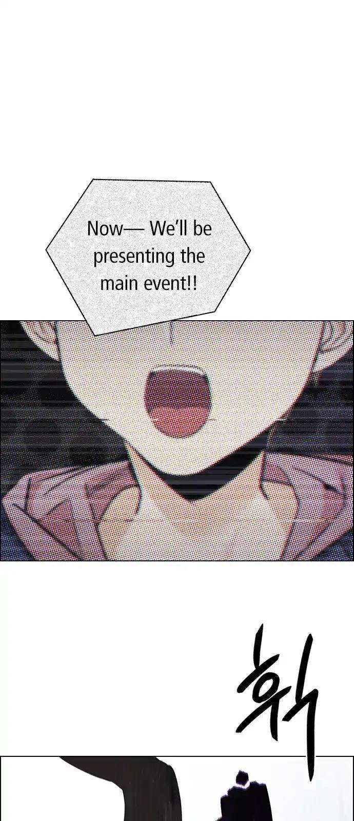 Dice: The Cube That Changes Everything Chapter 270 - Page 1