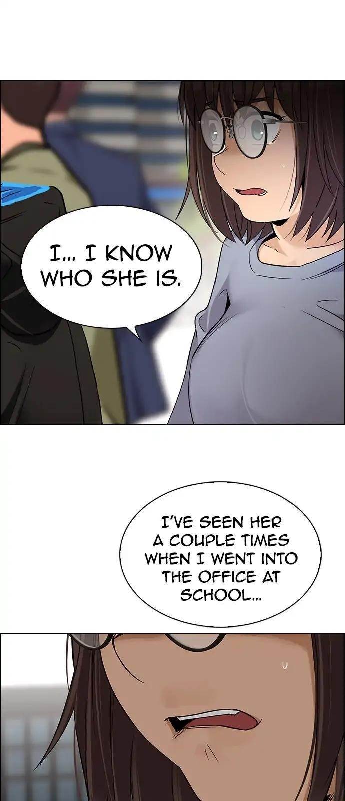 Dice: The Cube That Changes Everything Chapter 270 - Page 20