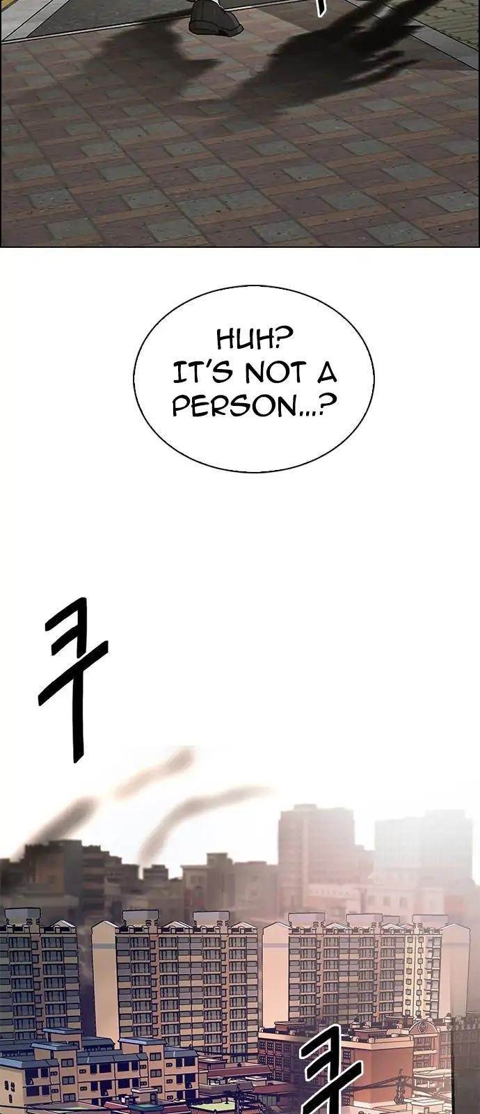 Dice: The Cube That Changes Everything Chapter 270 - Page 52