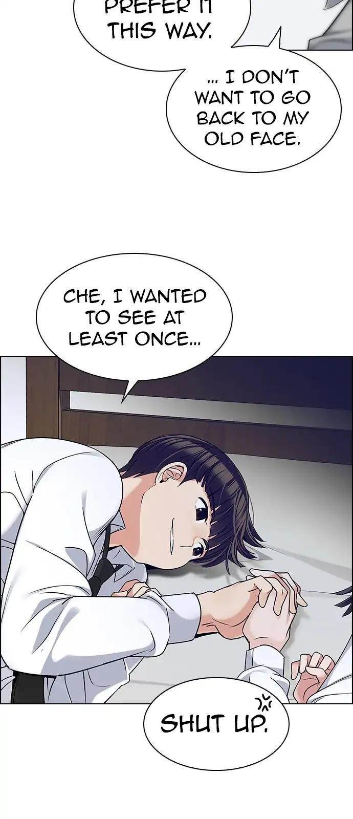 Dice: The Cube That Changes Everything Chapter 271 - Page 12