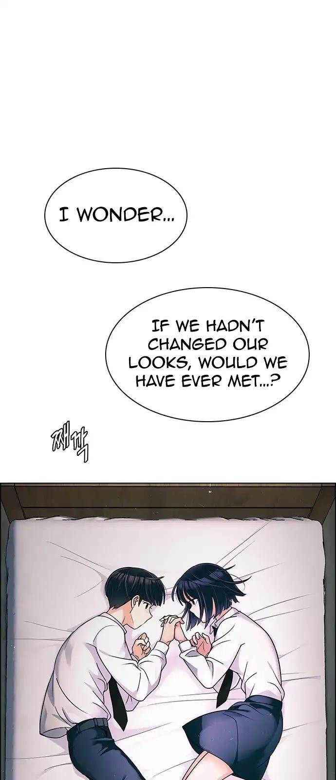 Dice: The Cube That Changes Everything Chapter 271 - Page 13