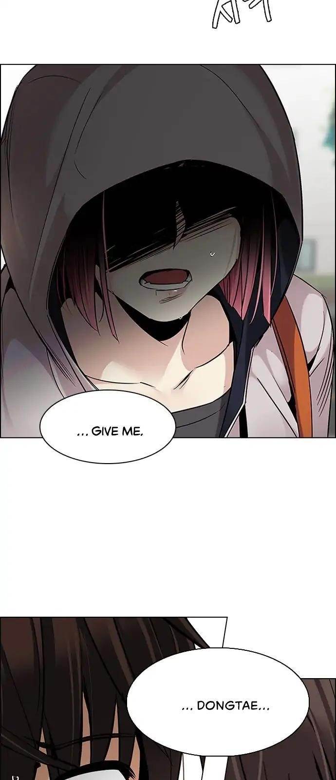 Dice: The Cube That Changes Everything Chapter 271 - Page 43