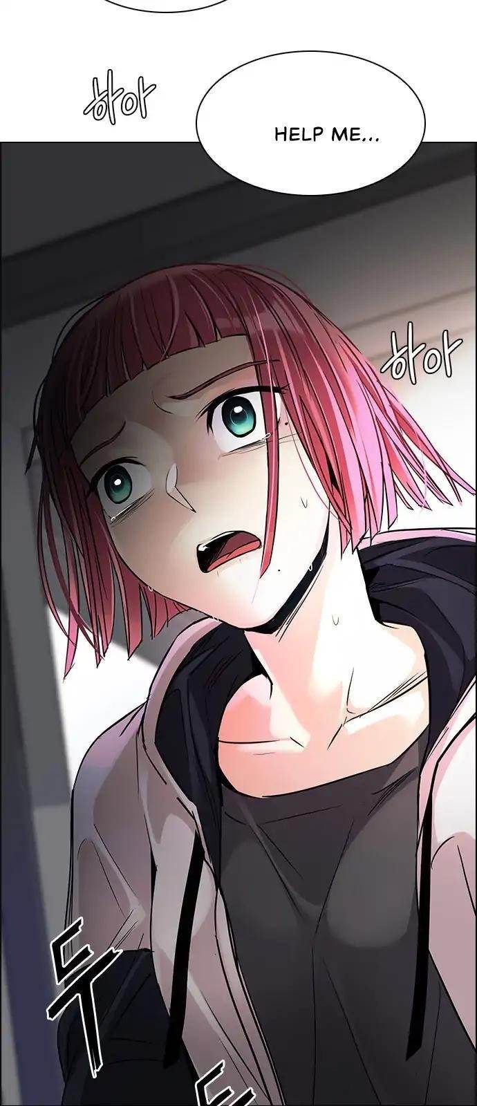 Dice: The Cube That Changes Everything Chapter 271 - Page 46