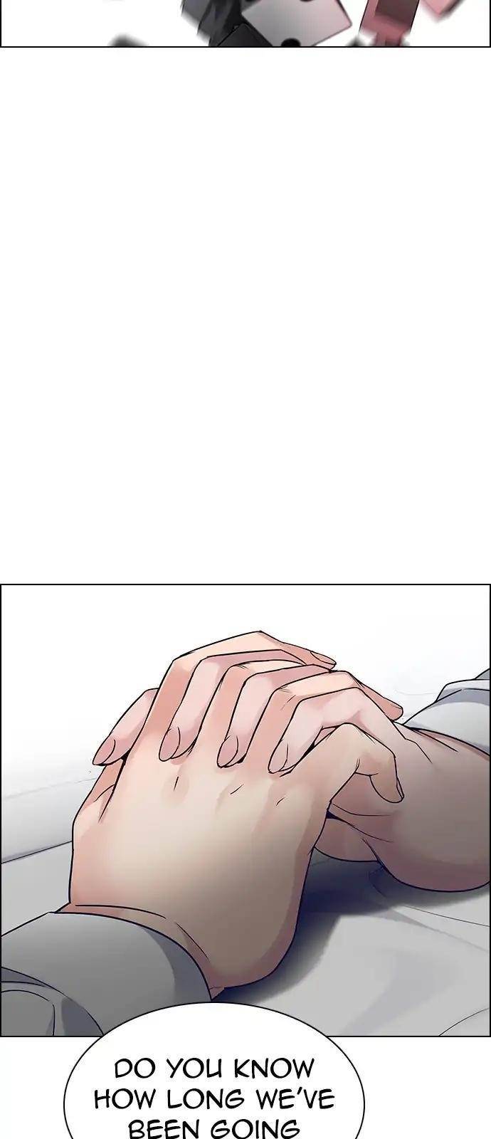 Dice: The Cube That Changes Everything Chapter 271 - Page 9