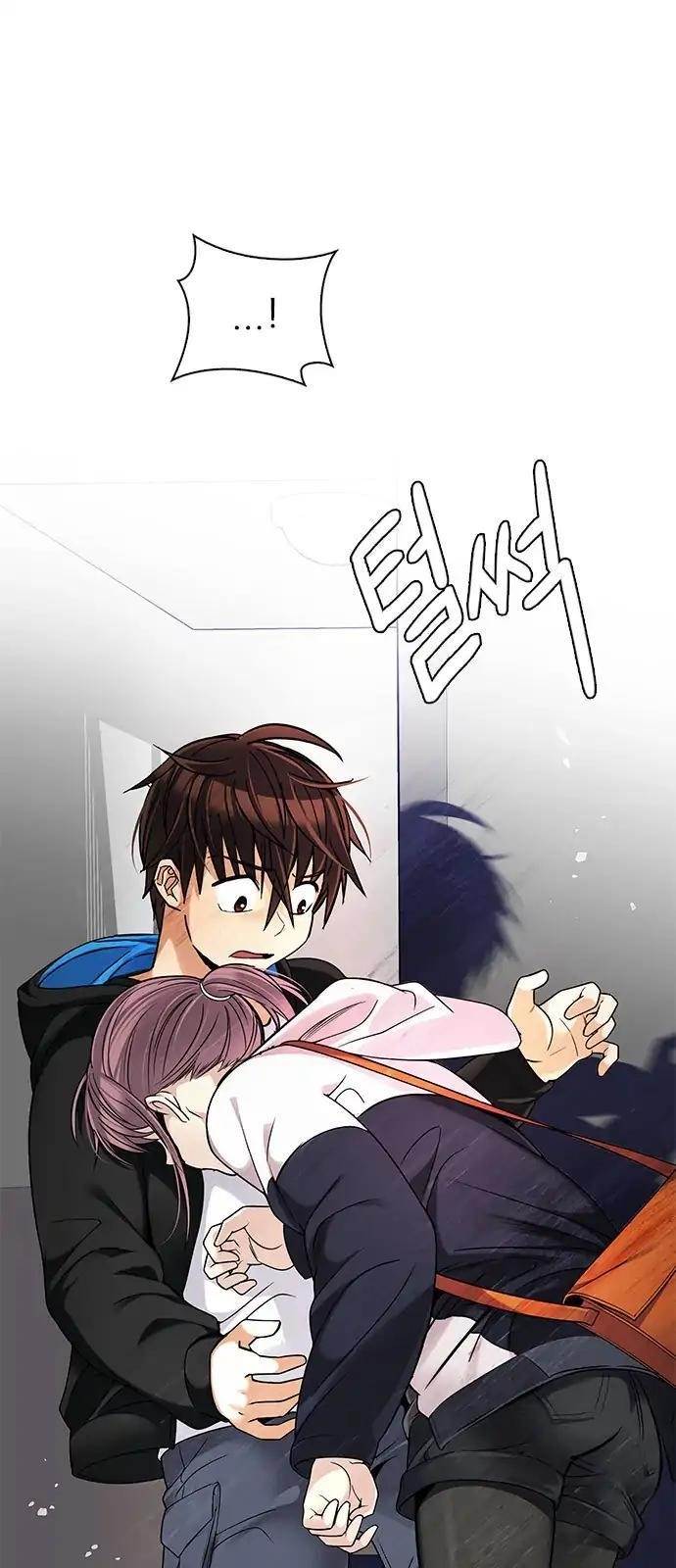 Dice: The Cube That Changes Everything Chapter 272 - Page 10