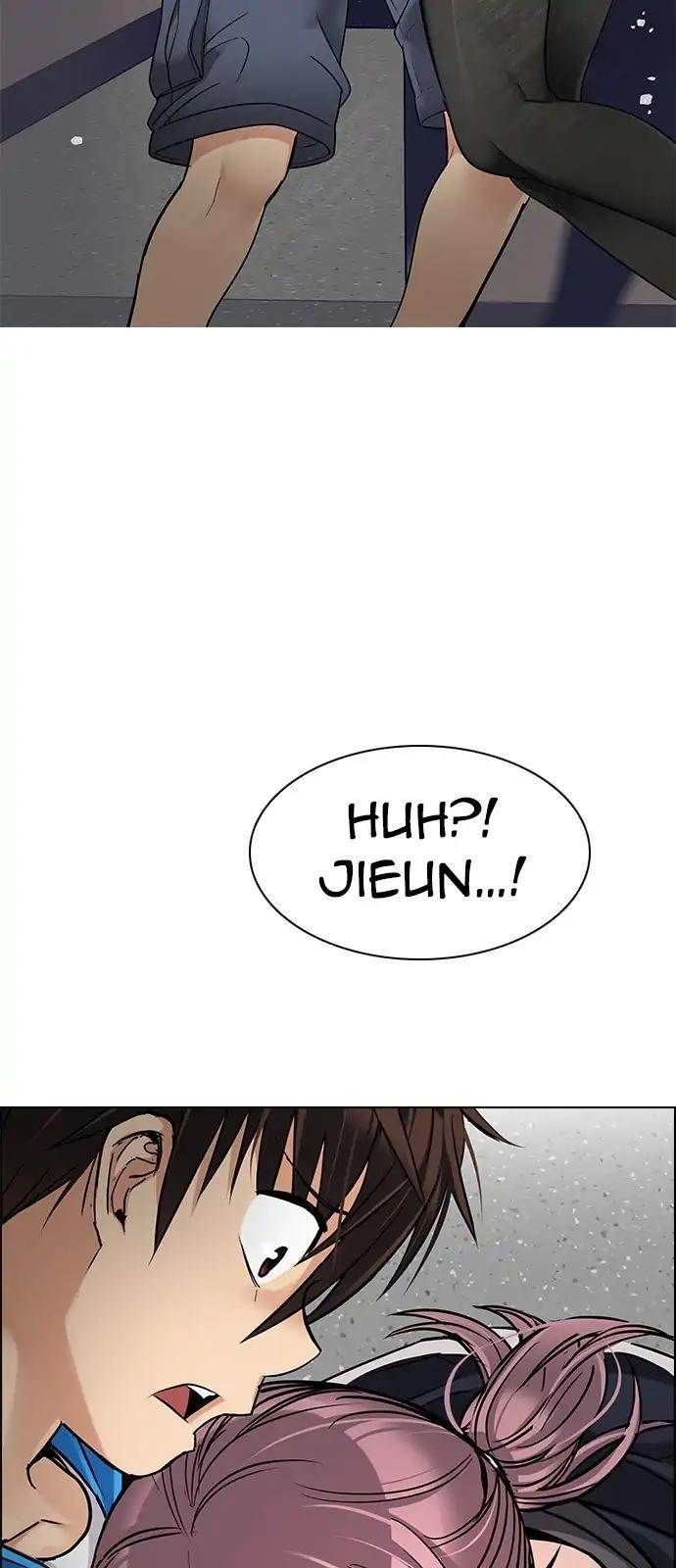 Dice: The Cube That Changes Everything Chapter 272 - Page 11