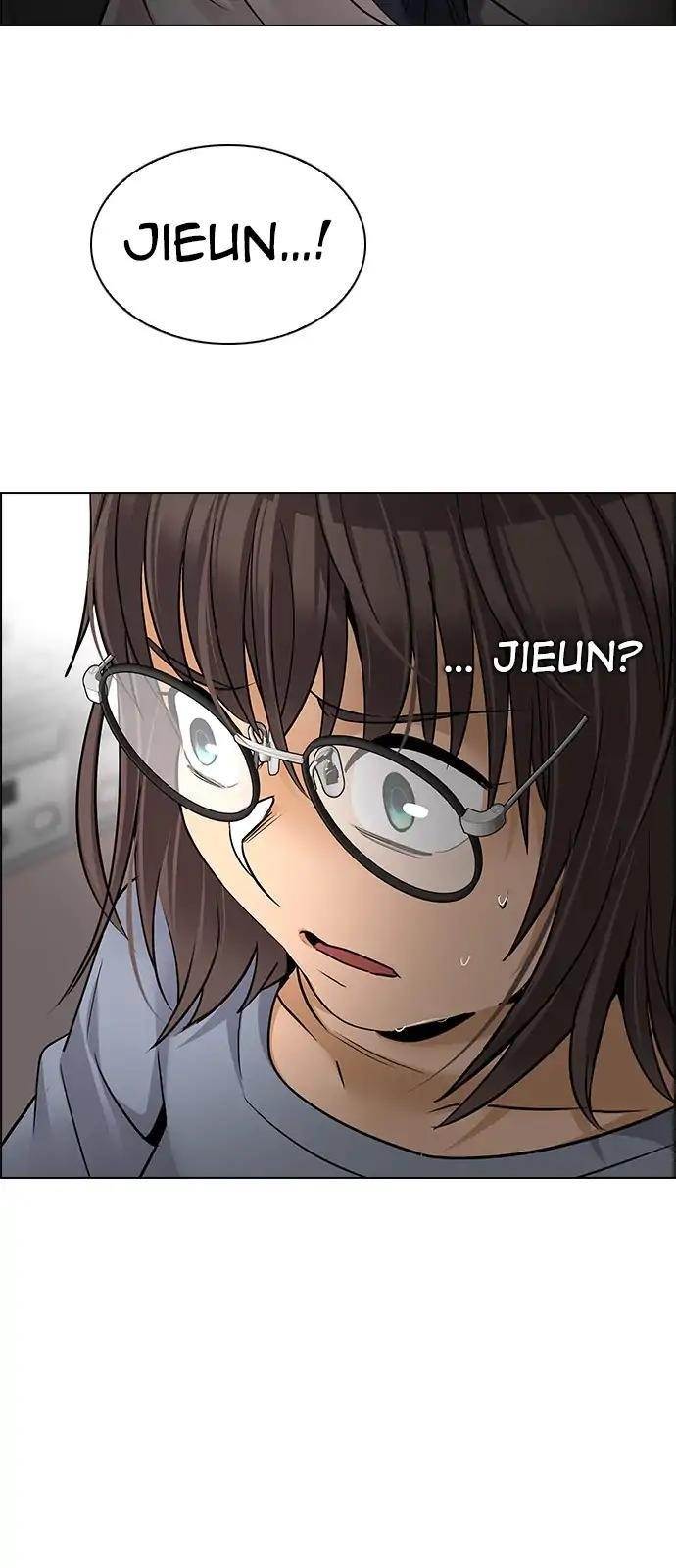 Dice: The Cube That Changes Everything Chapter 272 - Page 13