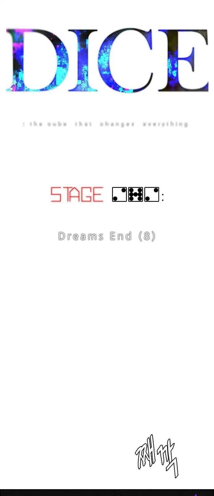 Dice: The Cube That Changes Everything Chapter 272 - Page 14