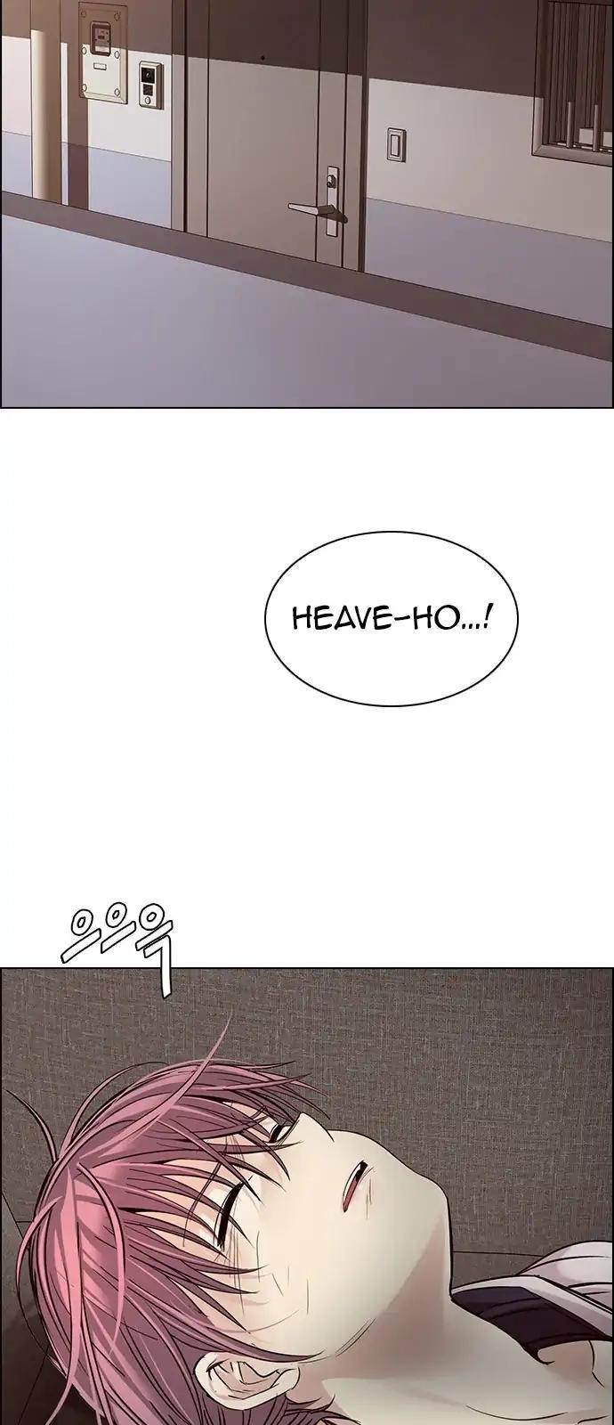 Dice: The Cube That Changes Everything Chapter 272 - Page 18