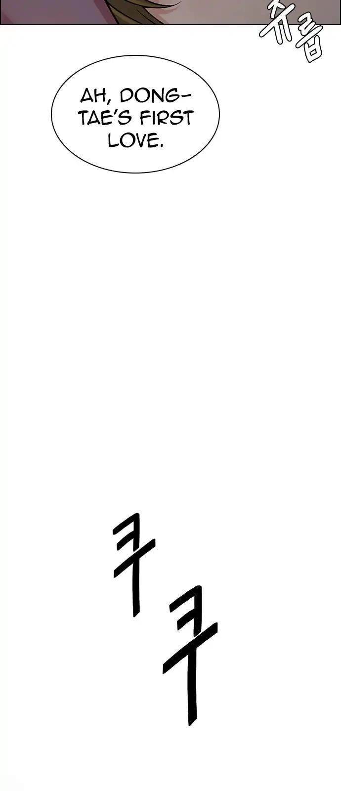 Dice: The Cube That Changes Everything Chapter 272 - Page 35