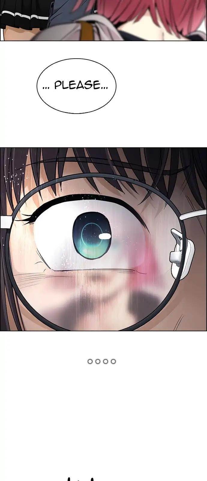 Dice: The Cube That Changes Everything Chapter 272 - Page 4