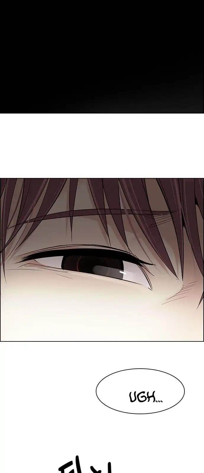 Dice: The Cube That Changes Everything Chapter 272 - Page 40