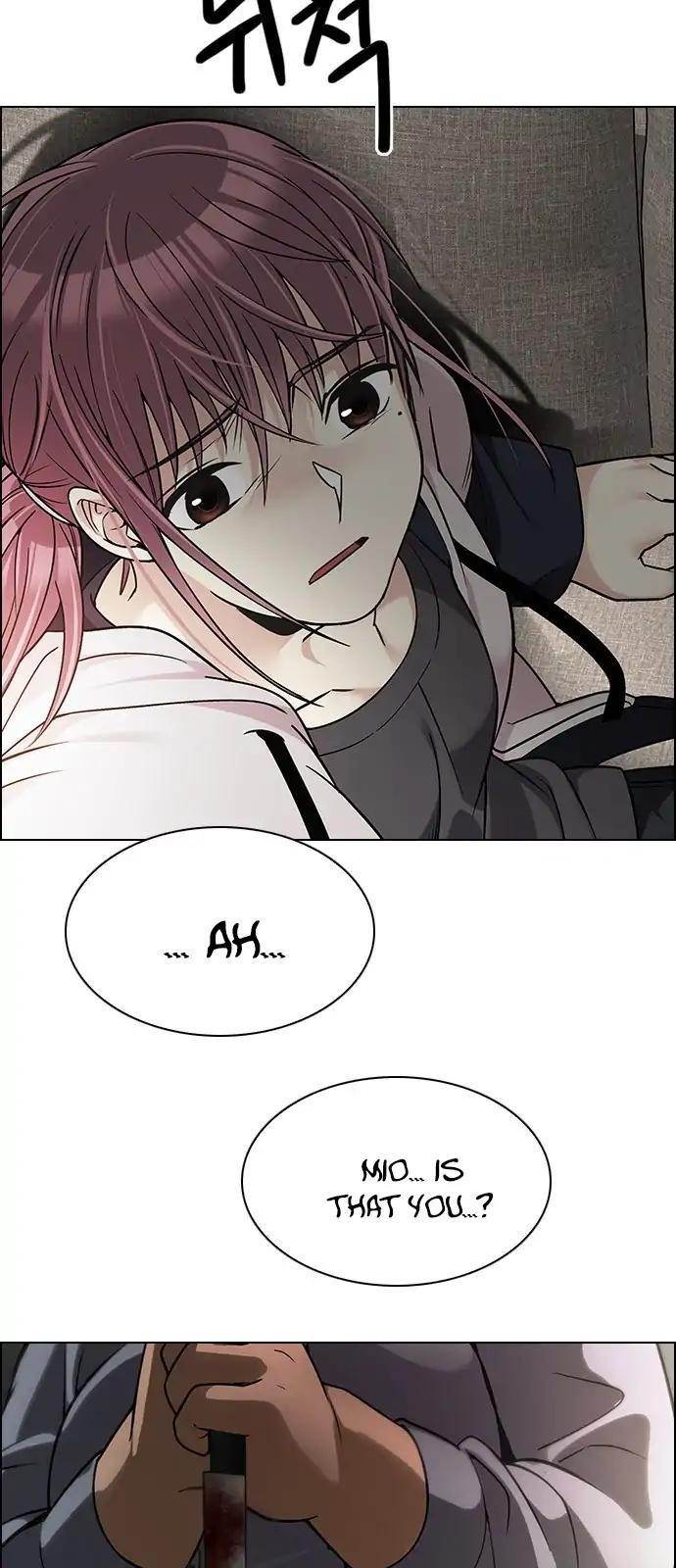 Dice: The Cube That Changes Everything Chapter 272 - Page 41