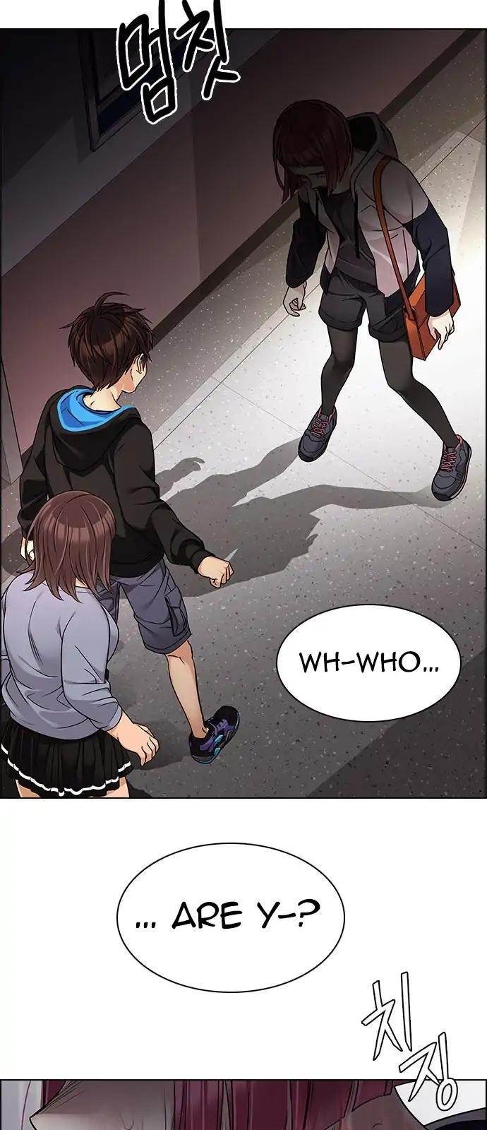 Dice: The Cube That Changes Everything Chapter 272 - Page 5