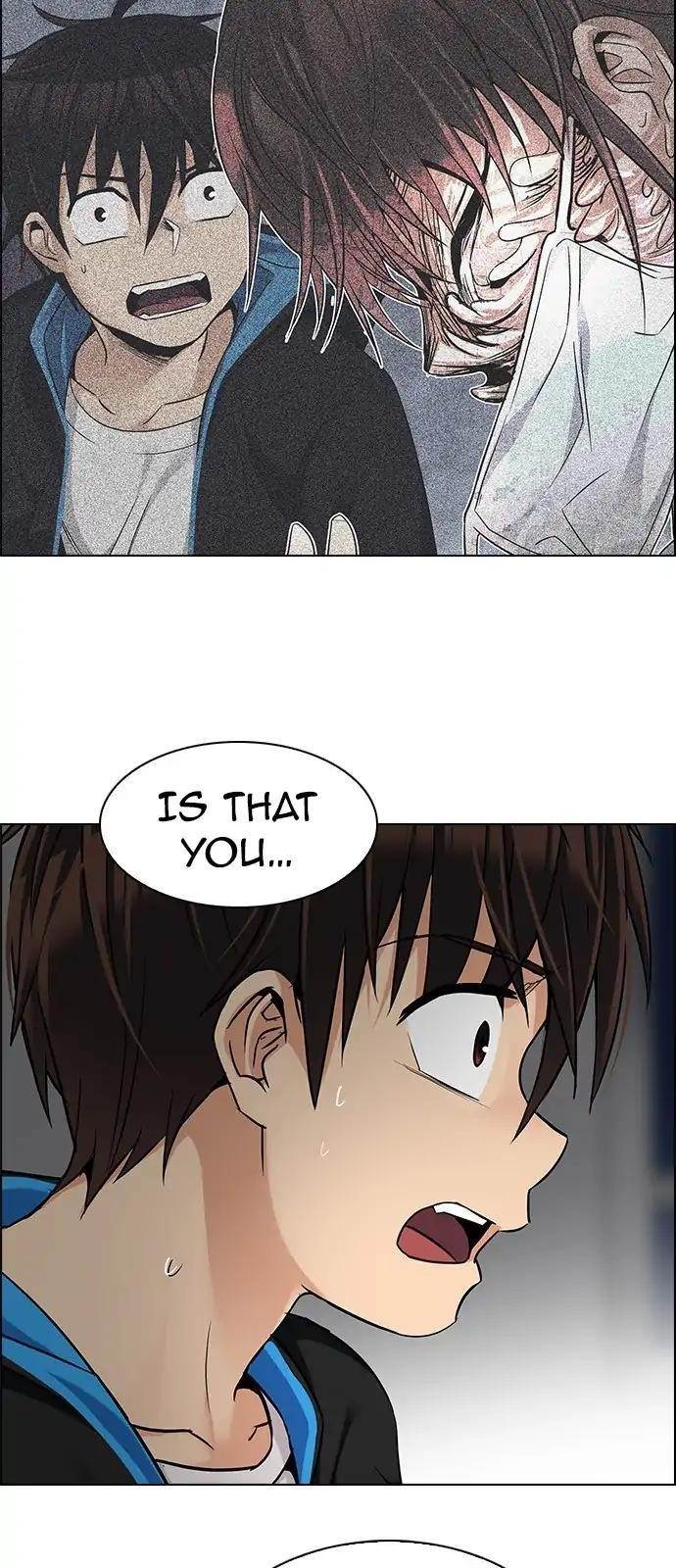 Dice: The Cube That Changes Everything Chapter 272 - Page 7